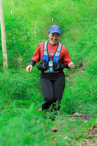 BIB: 
                            <button type="button" onclick="openModal(22095799)" class="btn btn-primary btn-sm float-right btn-popup" data-toggle="modal" data-target=".modal-high-quality">
                        <i class="fas fa-shopping-cart"></i> Add to Cart
                    </button>
                                            <button type="button" onclick="isThisMe(22095799, true)" class="btn btn-success btn-sm float-right btn-popup btn-isme hidden" data-toggle="tooltip" data-placement="bottom" title="นี่คือรูปของคุณใช่ไหม คลิกที่นี่เพื่อเอาเข้าอัลบั้ม">
                        <i class="fas fa-plus"></i> Add to album
                    </button>
                    <button type="button" onclick="isThisMe(22095799, false)" class="btn btn-warning btn-sm float-right btn-popup btn-isnotme hidden">
                        <i class="fas fa-ban"></i> Remove from album
                    </button>